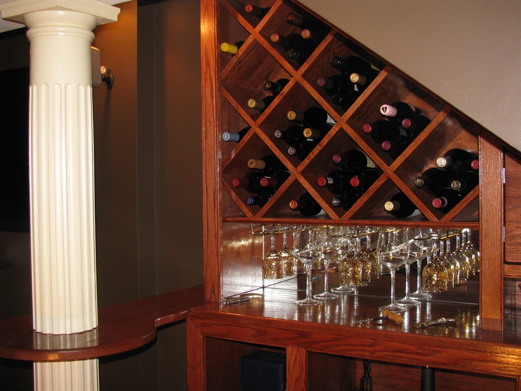 Finer Finishes LLC Reviews Doylestown, PA Angi