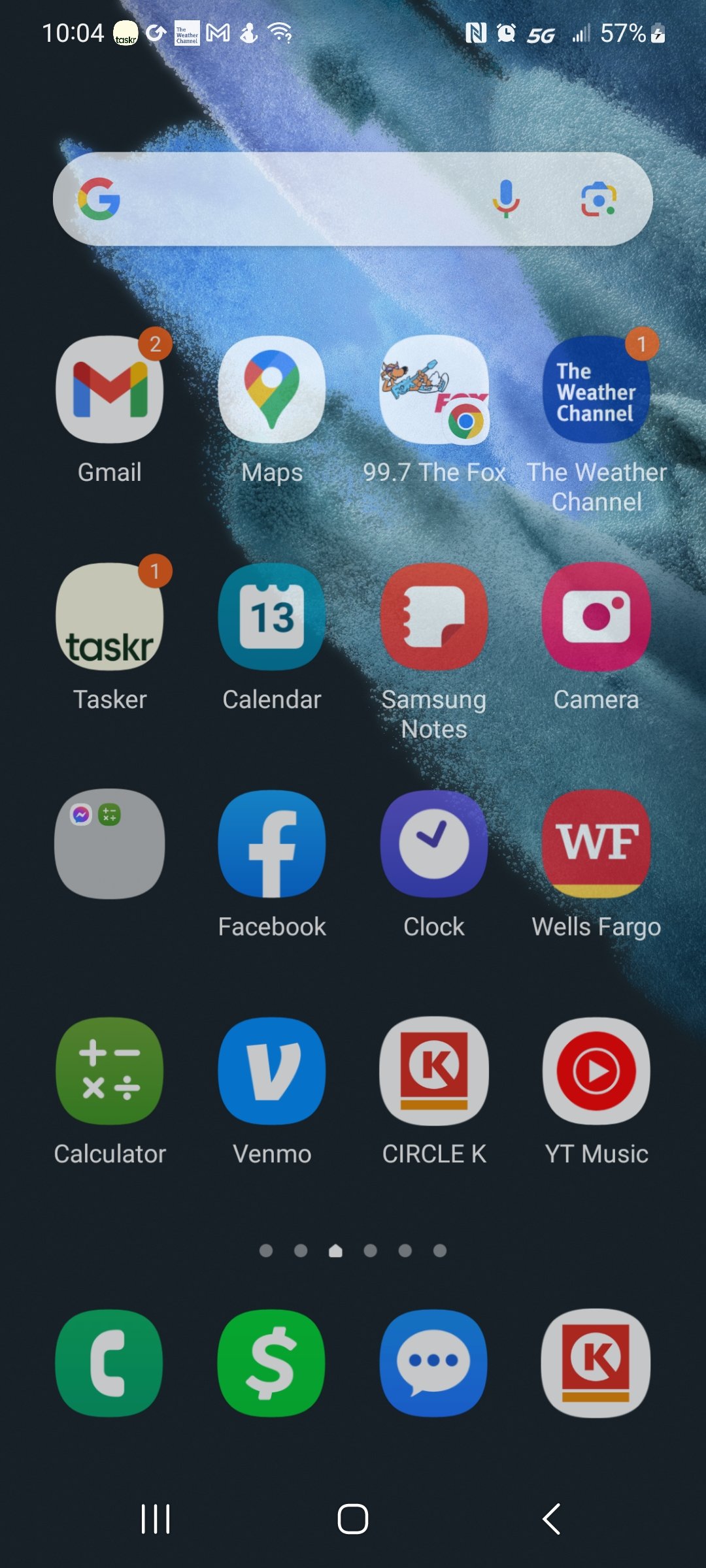 Avatar for JD Handyman Extraordinaire