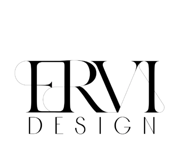 Avatar for Ervi Design