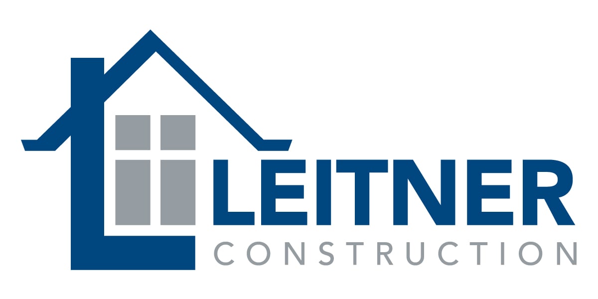 Avatar for Leitner Construction