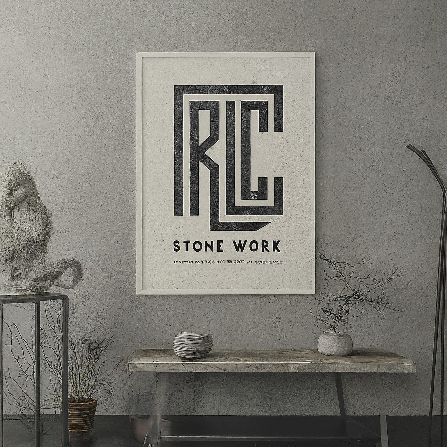 Avatar for RC Stone Work