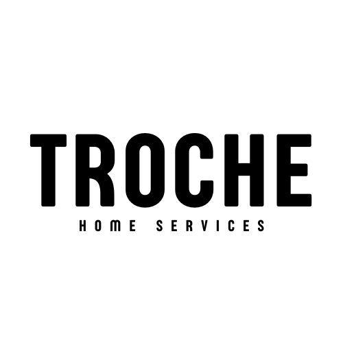 Avatar for Troche Home Services