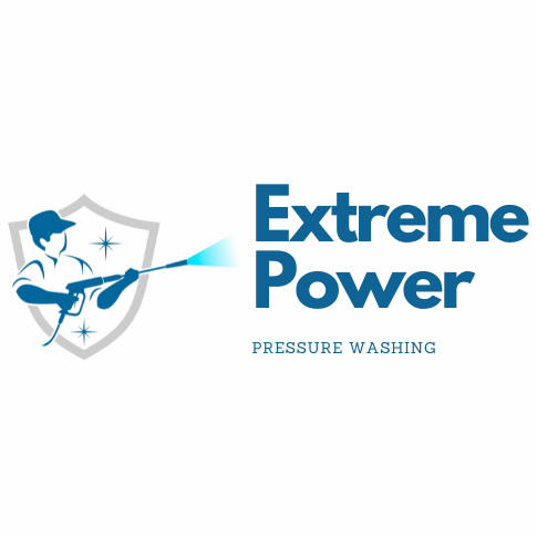 Avatar for Extreme Power LLC