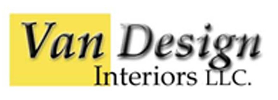 Van Designs LLC logo