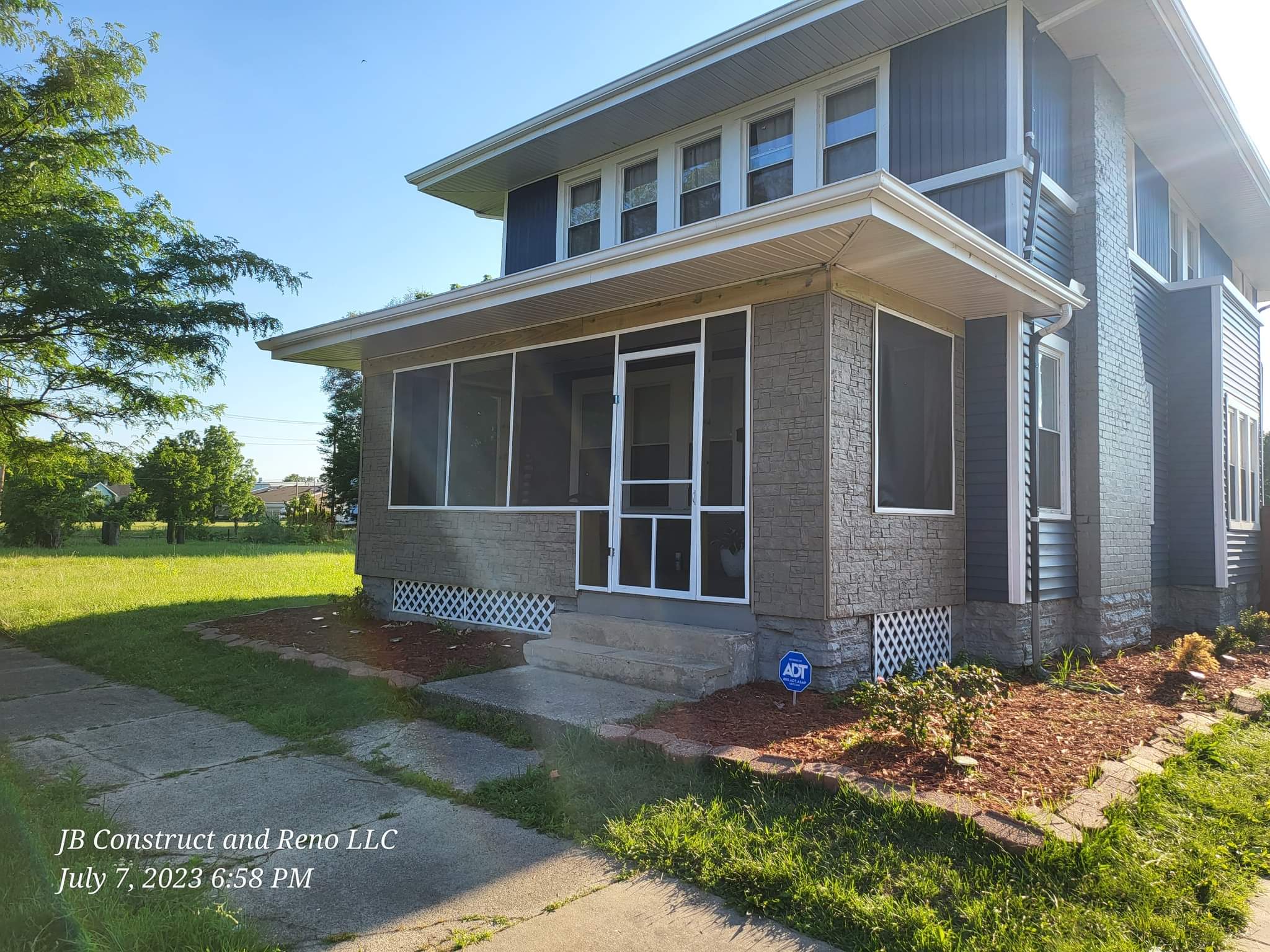 Avatar for JB C&R LLC