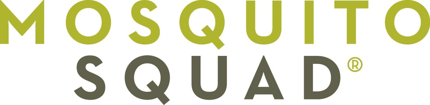 Logo for Mosquito Squad of Fort Wayne