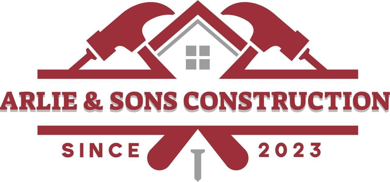 Avatar for Arlie & Sons