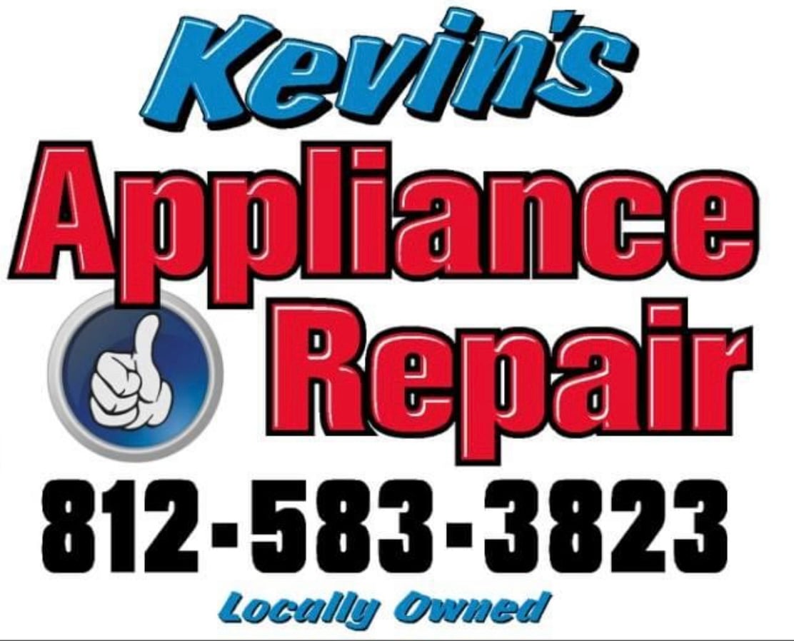 Avatar for KEVIN'S APPLIANCE REPAIR