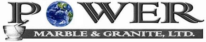 Avatar for POWER MARBLE & GRANITE LTD