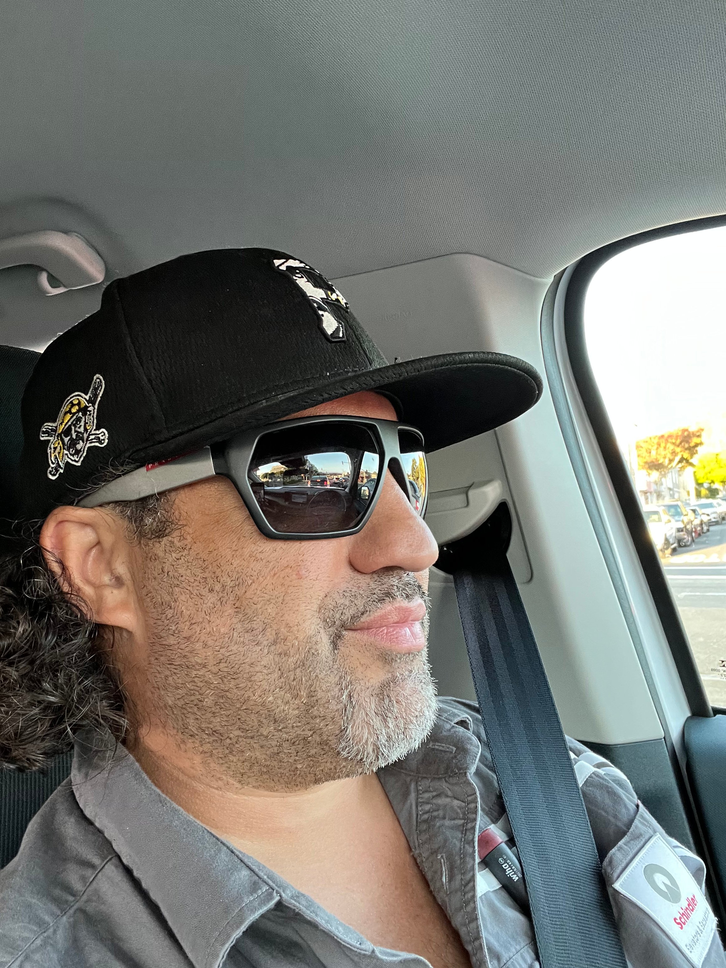 Avatar for Hammertime Electric 