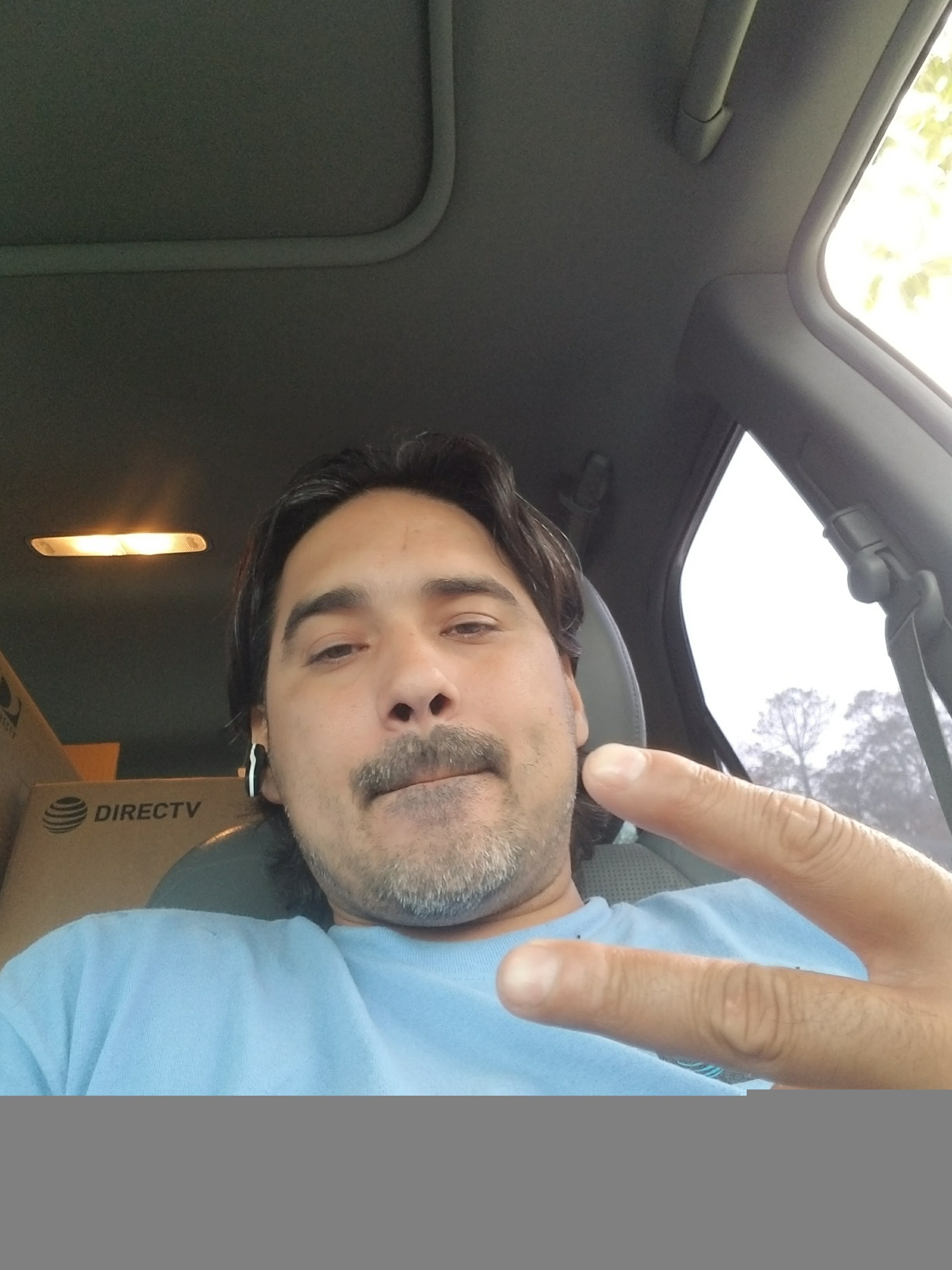 Avatar for Yahveh Jireh LLC