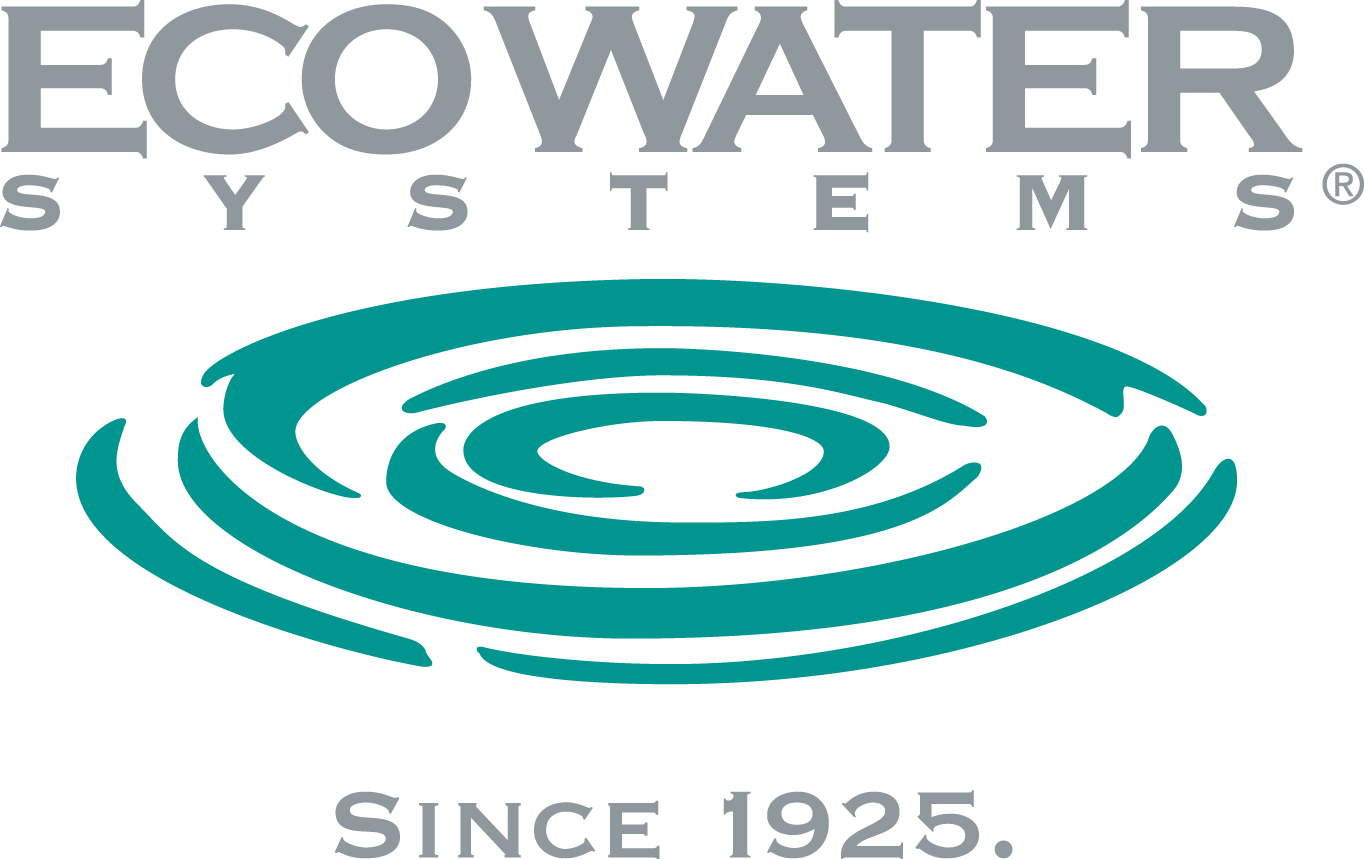 Avatar for High Purity Water, Inc.