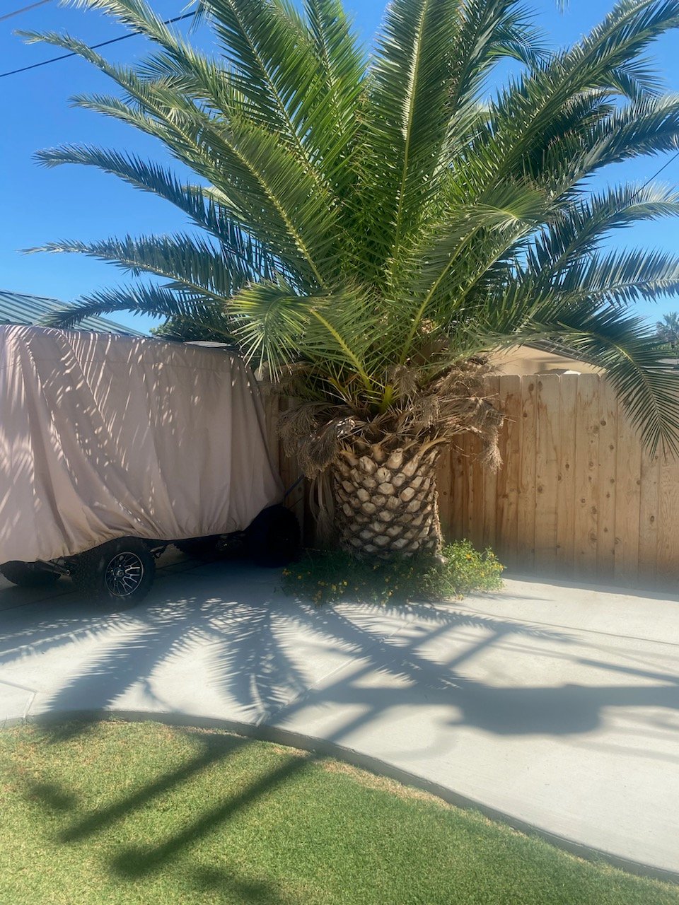 Avatar for Farmers Lawn Construction LLC 