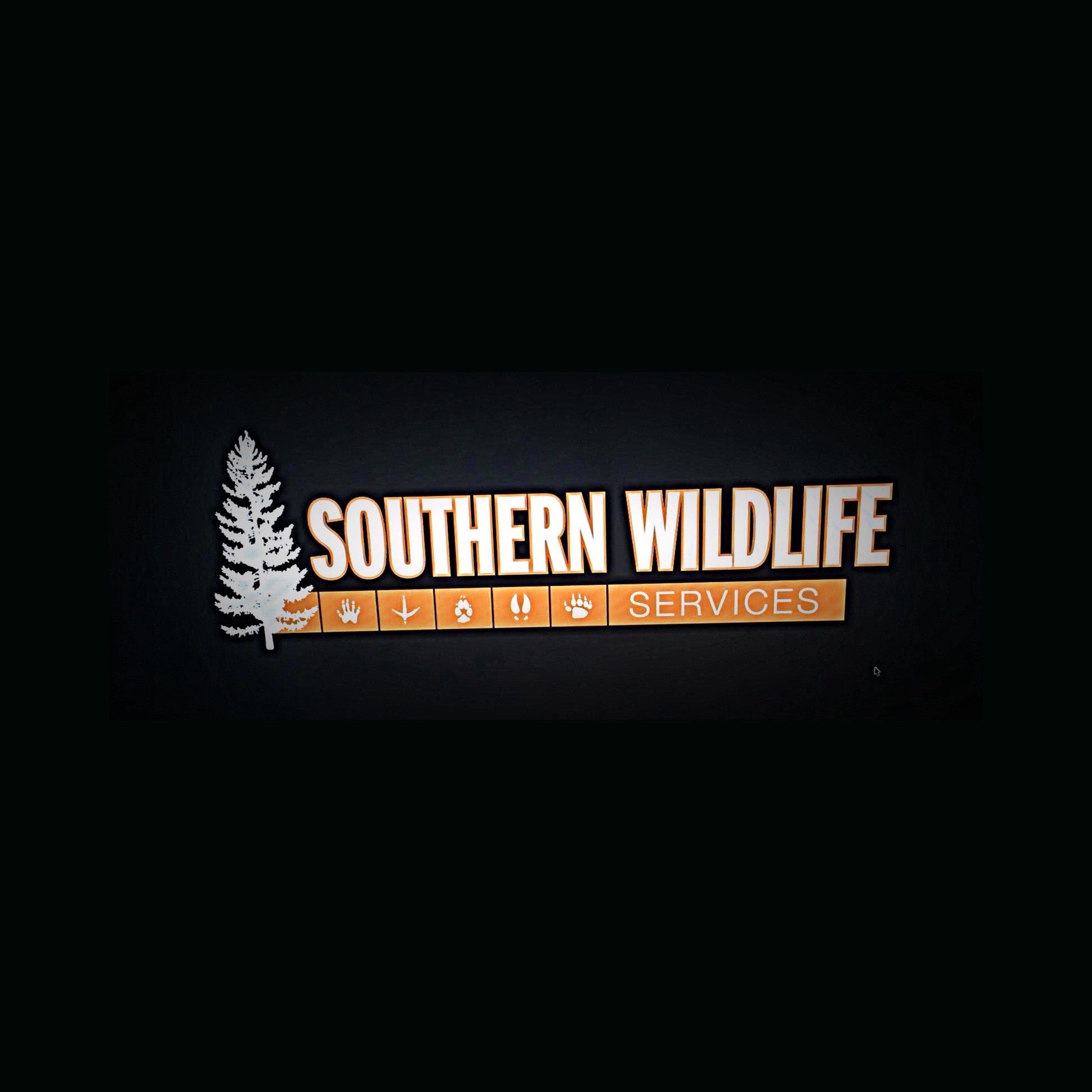 Avatar for Southern Wildlife Services