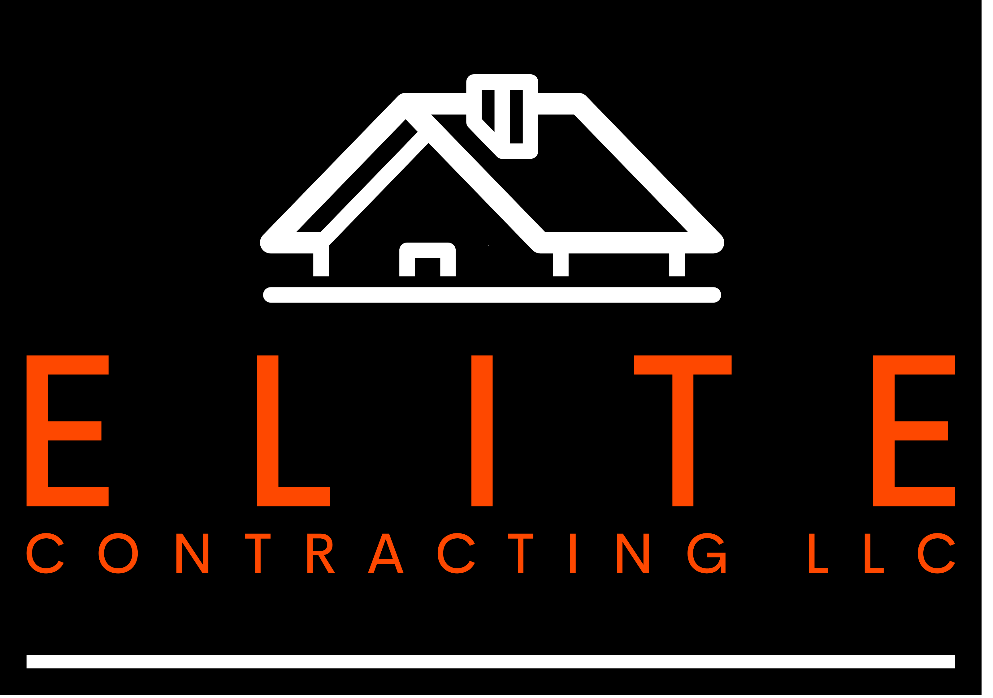 Avatar for Elite Contracting LLC