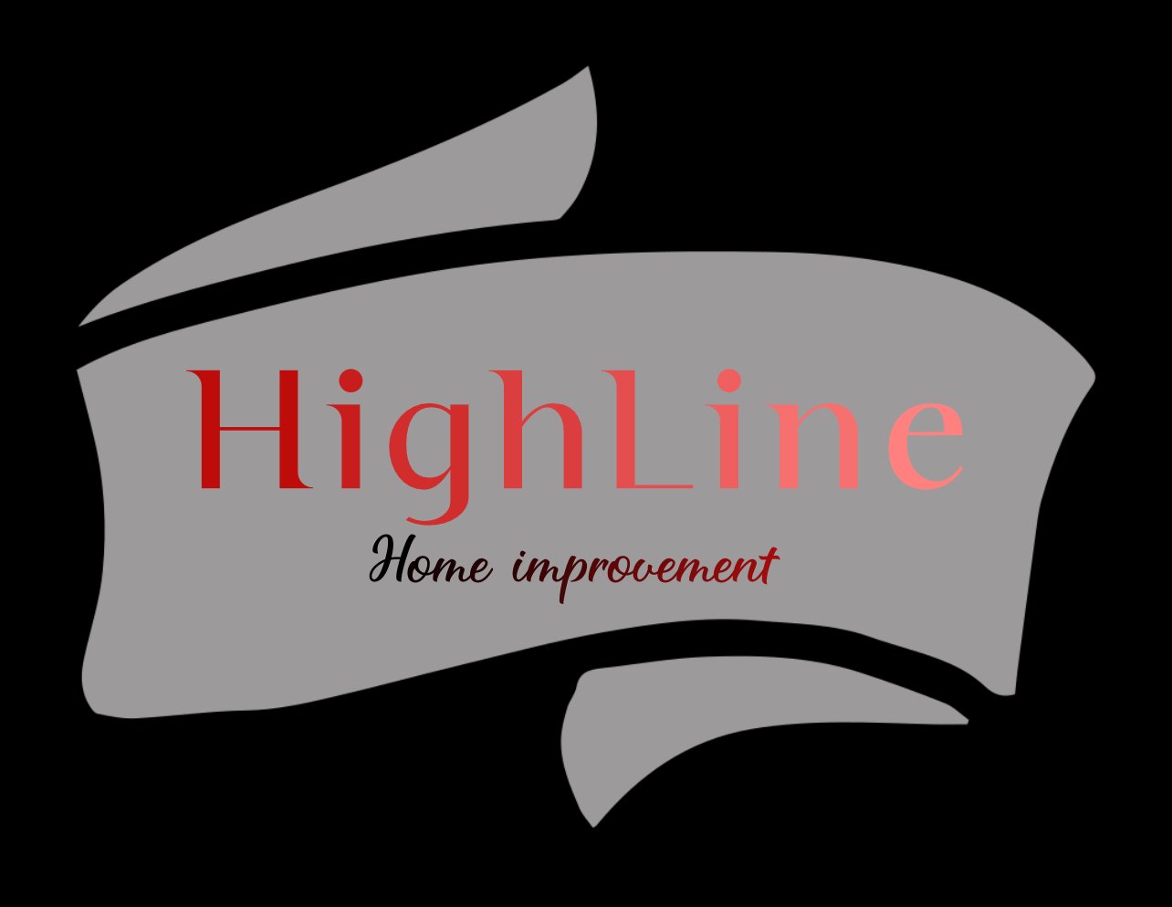 Avatar for HighLine