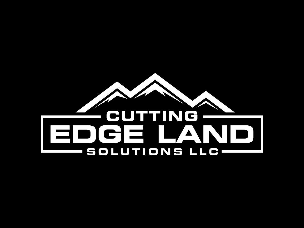Avatar for Cutting Edge Land Solutions LLC