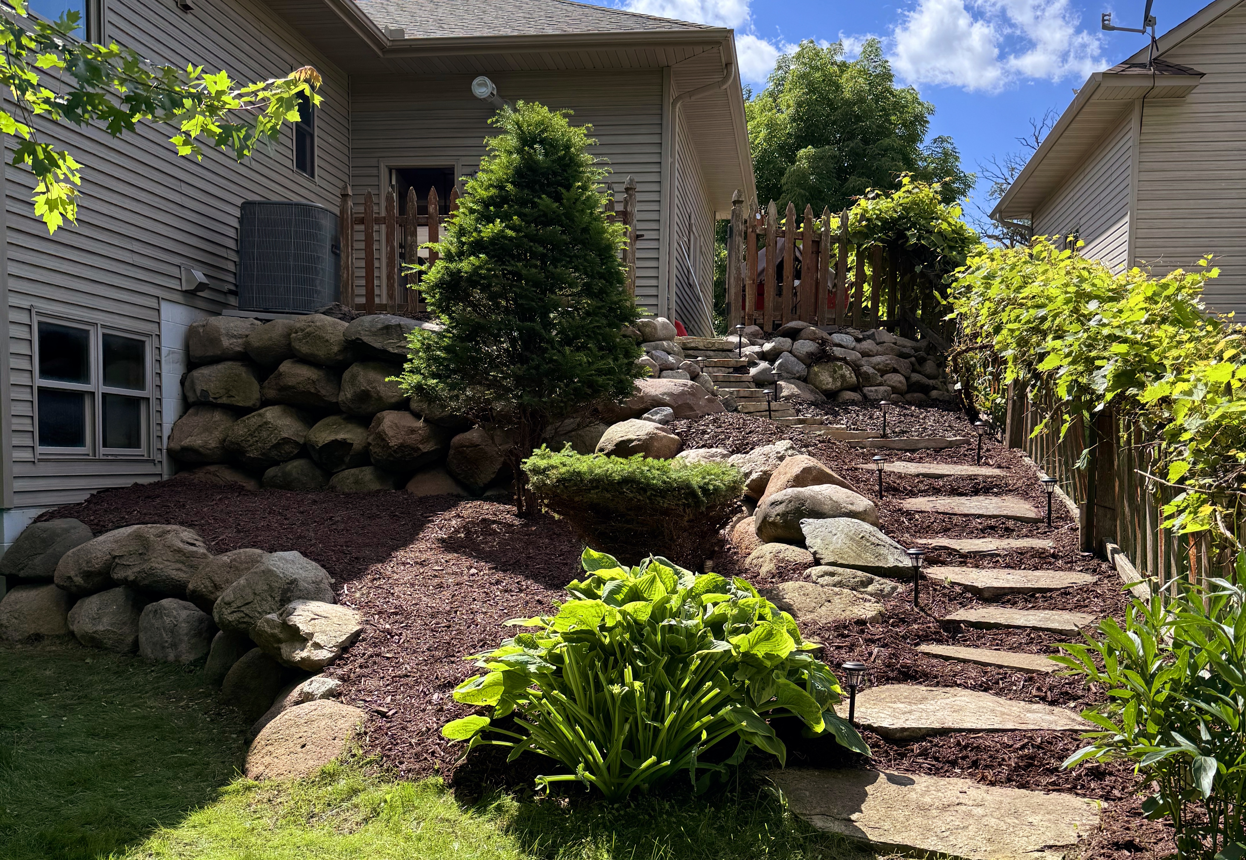 Avatar for Naberhood Services LLC