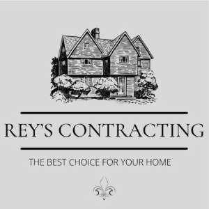 Avatar for Rey's Contracting LLC