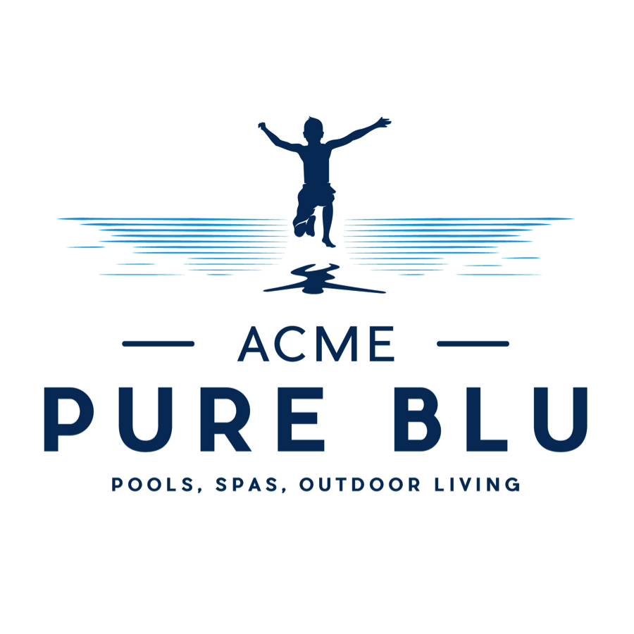 Avatar for Acme Pure Blu