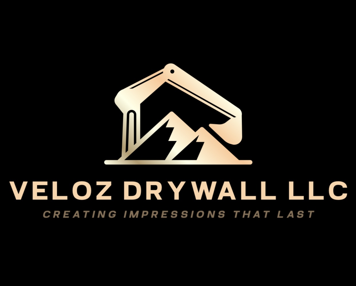 Avatar for Veloz Drywall LLC
