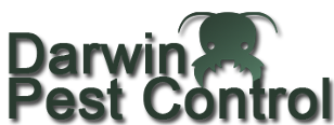 Avatar for Darwin Pest Control