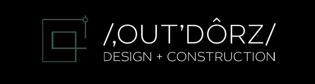 Logo for Outdorz LLC