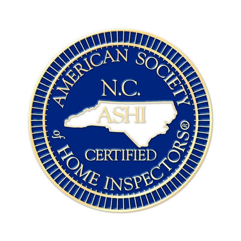 Avatar for Iron Homes Inspections