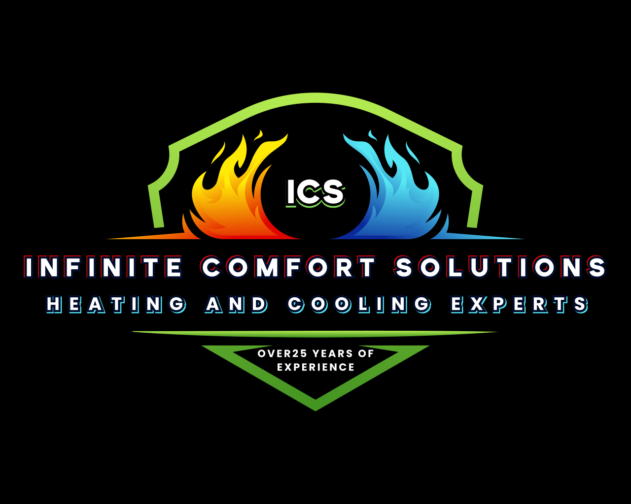 Avatar for Infinite Comfort Solutions