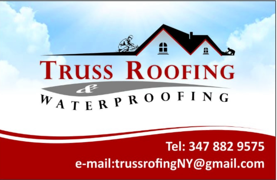 Avatar for Truss Roofing and Waterproofing