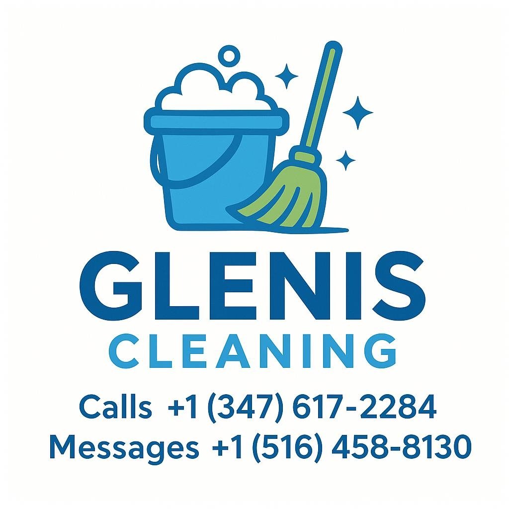 Avatar for Glenys Cleaning Service