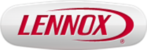 Lennox logo