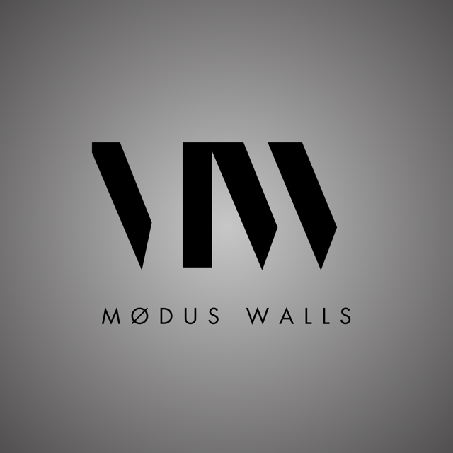 Avatar for Mødus Walls