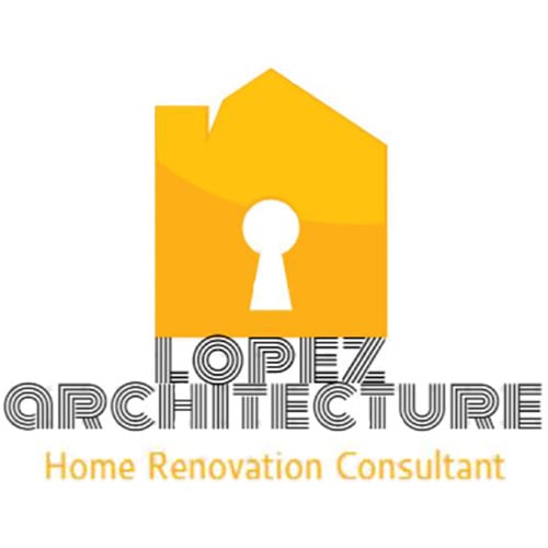 Avatar for Lopez Architecture