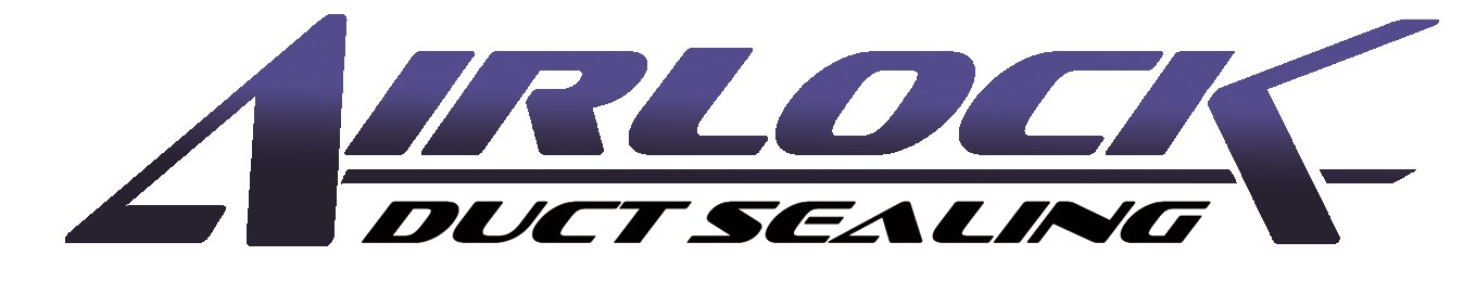 Airlock LLC logo