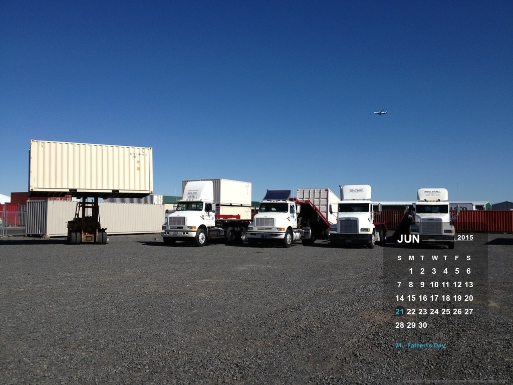 Avatar for INSTA STOR