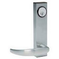 Avatar for Raleigh TN Locksmith Store