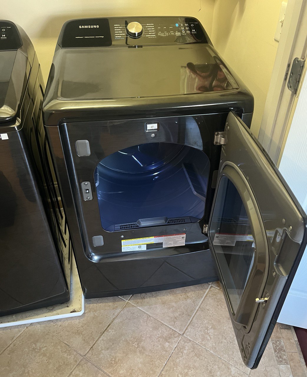 Avatar for iDealService