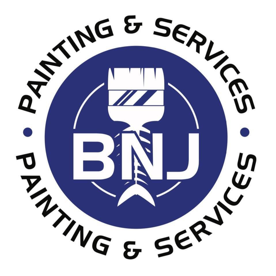 Avatar for BNJ Painting & Services