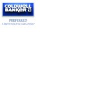 Beverly Chandran - Coldwell Banker Preferred logo