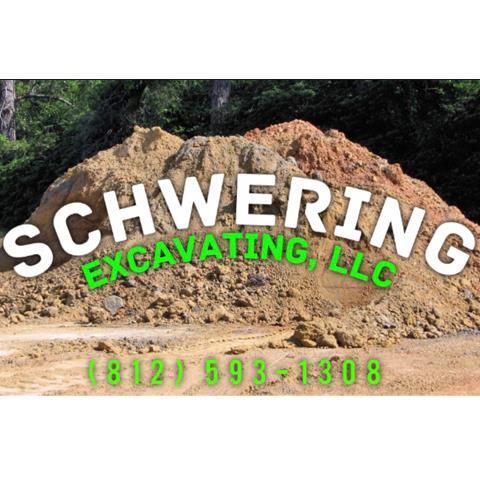 Avatar for Schwering Excavating LLC