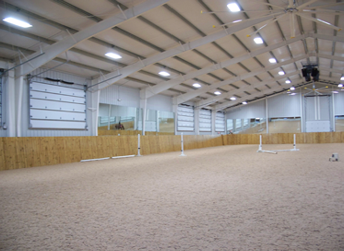 MT VERNON OVERHEAD DOOR Reviews Mount Vernon, OH Angi