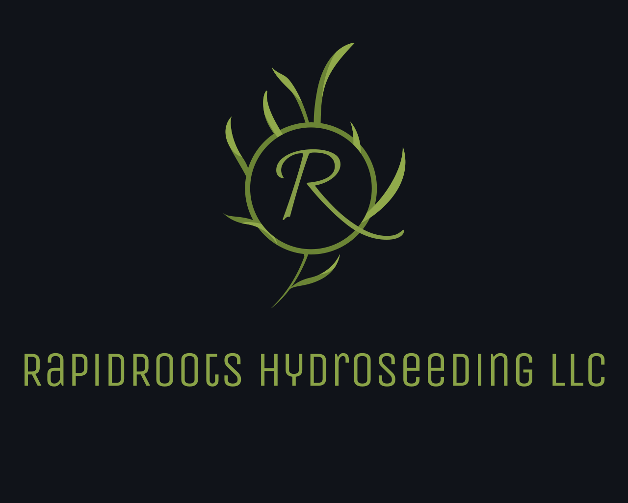 Avatar for RapidRoots Hydroseeding Llc