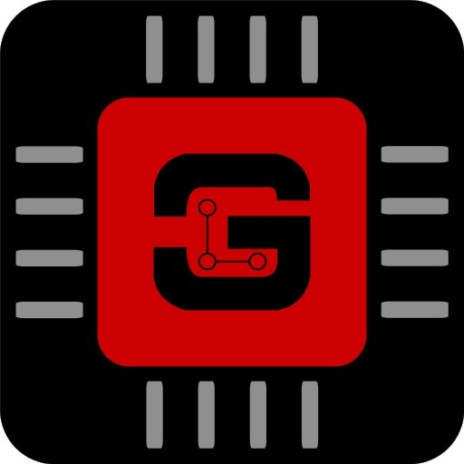 Avatar for Glick's IT - Mobile Tech Computer Repair