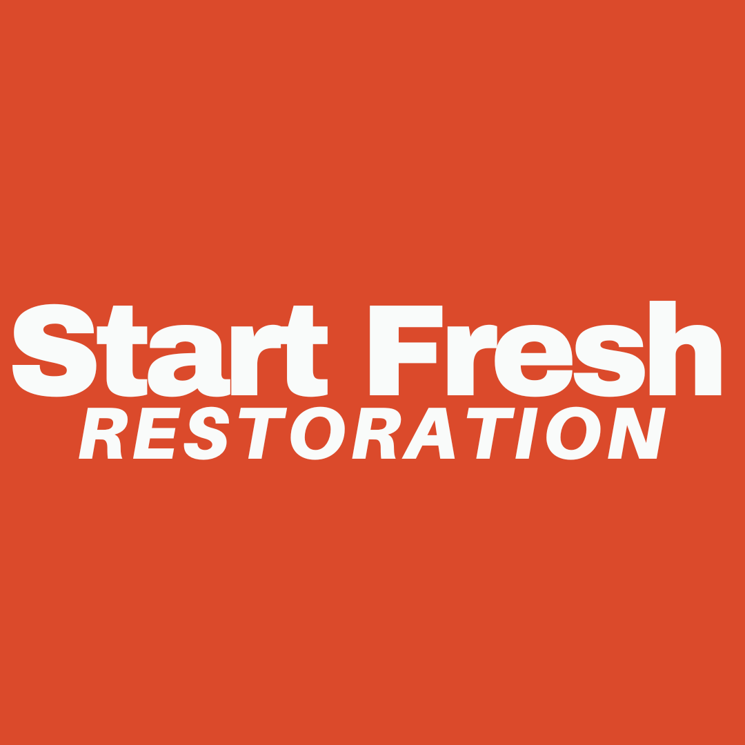 Avatar for Start Fresh Restoration