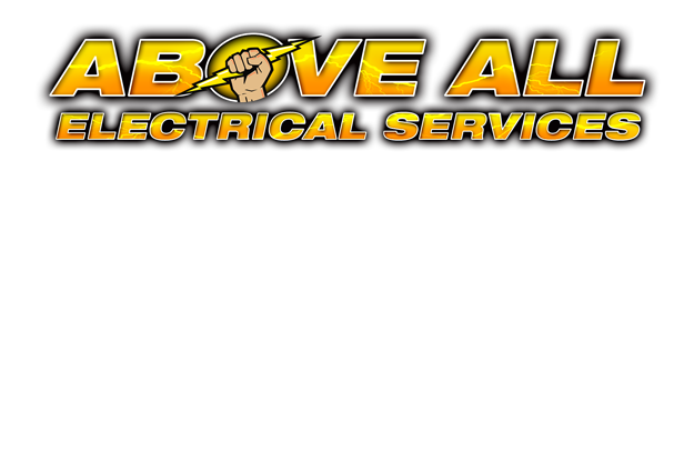 Avatar for Above All Electrical Services