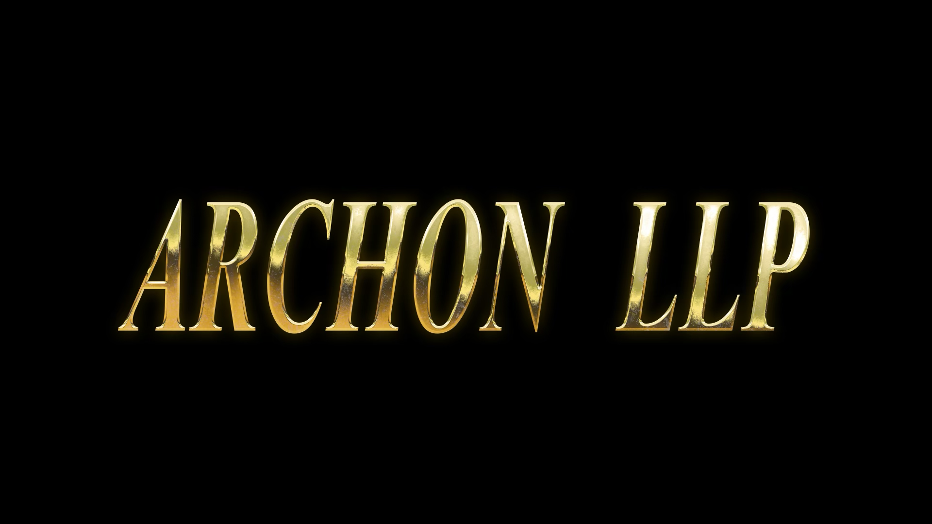 Avatar for Archon
