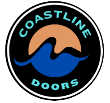 Avatar for Coastline doors