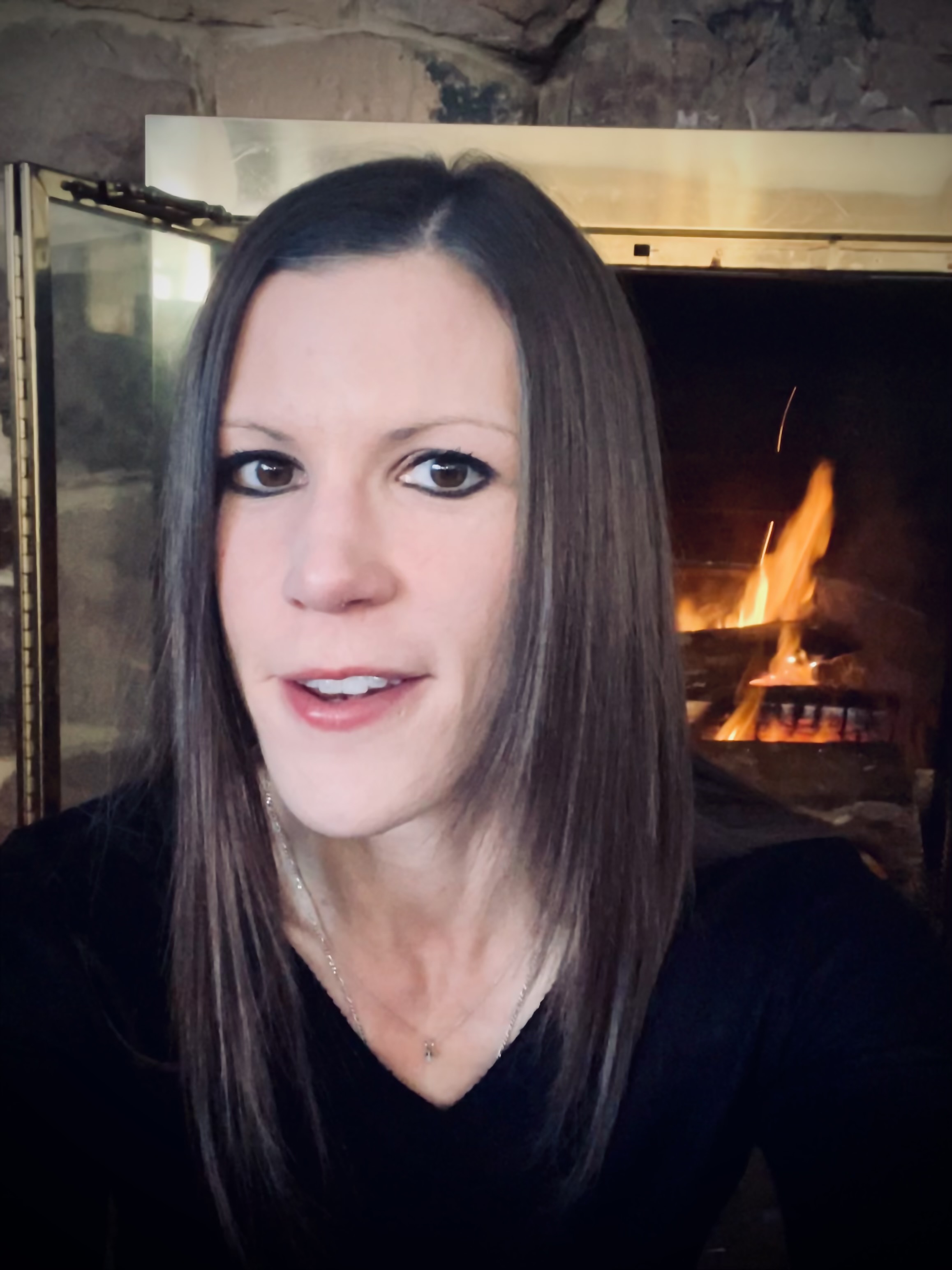 Avatar for Liz’s Cleaning Co.