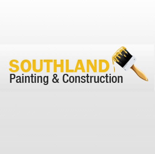 Southland Painting and Construction logo